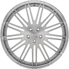 Felga BC Forged NL26