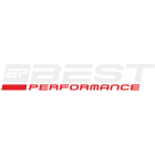 Produkt testowy