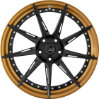 Felga BC Forged HCA389S