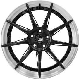 Felga BC Forged HCA389S