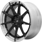 Felga BC Forged HCA389S