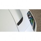 Inserty błotników przednich NOVITEC Maserati MC20