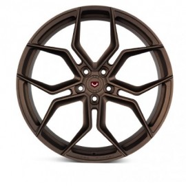 Felga Vossen EVO-3