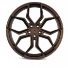 Felga Vossen EVO-3