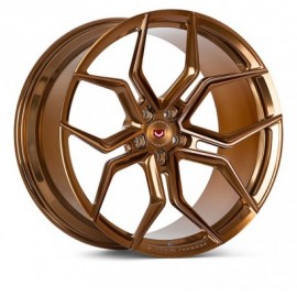 Felga Vossen EVO-3