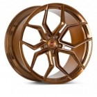 Felga Vossen EVO-3