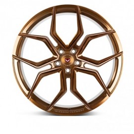 Felga Vossen EVO-3