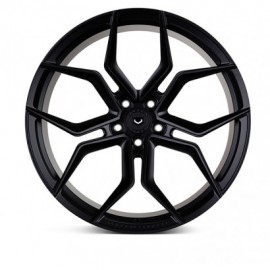 Felga Vossen EVO-3