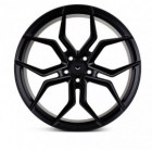 Felga Vossen EVO-3