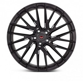 Felga Vossen EVO-6R