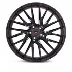 Felga Vossen EVO-6R