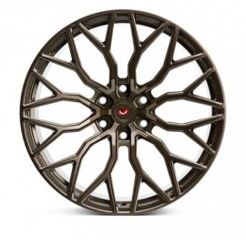 Felga Vossen S17-02