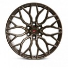Felga Vossen S17-02