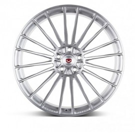 Felga Vossen S17-04