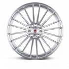 Felga Vossen S17-04