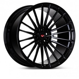 Felga Vossen S17-04