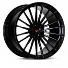 Felga Vossen S17-04