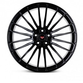 Felga Vossen S17-04