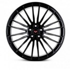 Felga Vossen S17-04