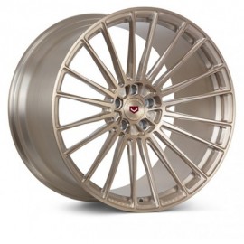 Felga Vossen S17-04