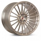 Felga Vossen S17-04