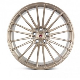 Felga Vossen S17-04