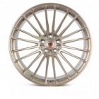 Felga Vossen S17-04