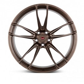Felga Vossen S17-06
