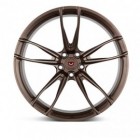 Felga Vossen S17-06
