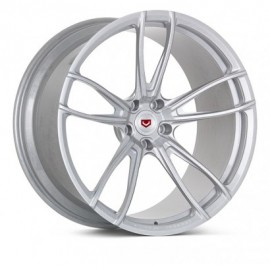 Felga Vossen S17-06