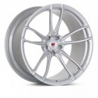 Felga Vossen S17-06