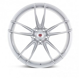 Felga Vossen S17-06