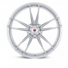 Felga Vossen S17-06