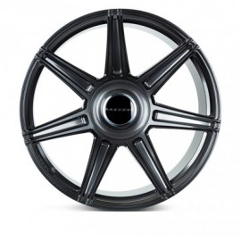 Felga Vossen S17-11