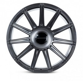 Felga Vossen S17-12