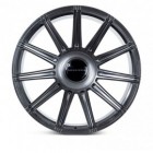 Felga Vossen S17-12