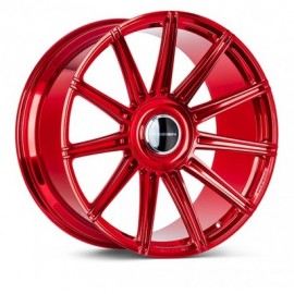 Felga Vossen S17-12