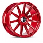 Felga Vossen S17-12