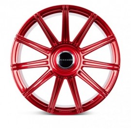 Felga Vossen S17-12