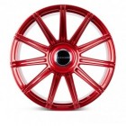 Felga Vossen S17-12