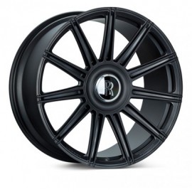 Felga Vossen S17-12
