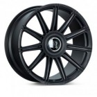 Felga Vossen S17-12