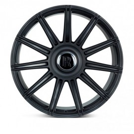 Felga Vossen S17-12