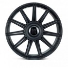 Felga Vossen S17-12