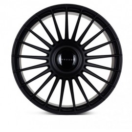 Felga Vossen S17-13