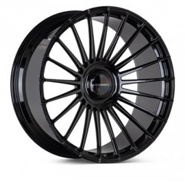 Felga Vossen S17-13