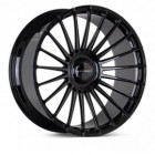 Felga Vossen S17-13