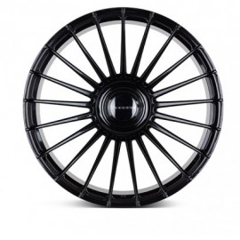 Felga Vossen S17-13