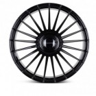 Felga Vossen S17-13