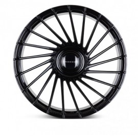 Felga Vossen S17-13T